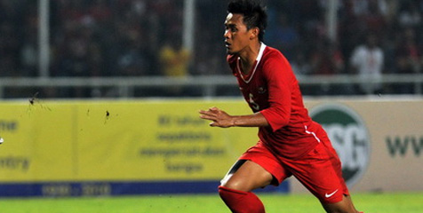 Review: Indonesia Belum Boleh Bangga