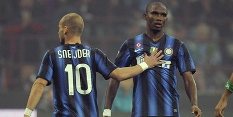 Preview: Waspada Angkernya Sant'Elia Preview: Waspada Angkernya Sant'Elia