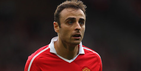 Preview: Pembuktian Berbatov