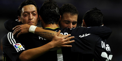 Preview: Awas The Giant Killer