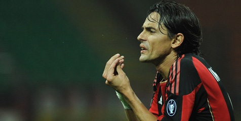 Review: Ketika Pippo Urung Jadi Hero