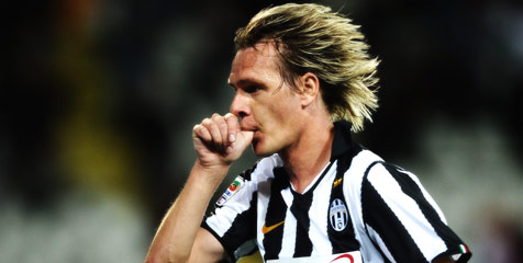 Preview: Bersandar Pada Krasic Preview: Bersandar Pada Krasic