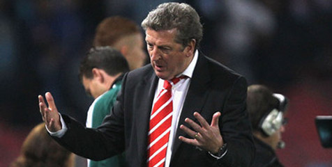 Preview: Berebut Tuah Anfield