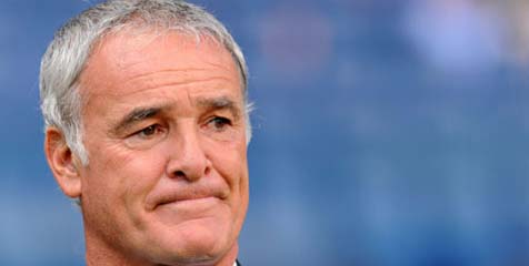Preview: Kebangkitan Roma dan Fiorentina