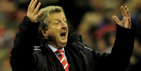 Preview: Tetap Waspada The Reds!