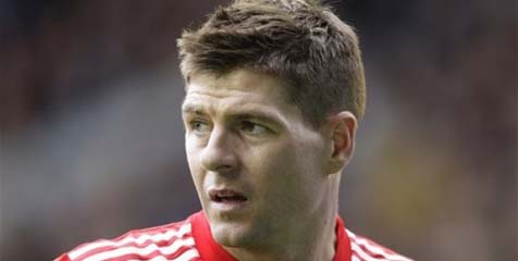 Preview: Liverpool Percaya Diri