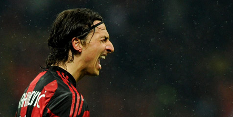 Review: Ibracadabra Menangkan Milan