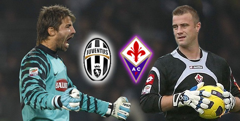 Preview: Laga Tanpa Kiper Utama