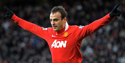 Review: Berbagol Muluskan Kudeta United