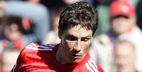 Preview: Liverpool Fokus ke Liga Inggris Preview: Liverpool Fokus ke Liga Inggris