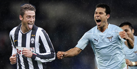 Preview: Duel Tim Penguntit