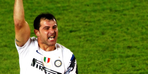 Stankovic: Kemenangan Krusial Untuk Semuanya