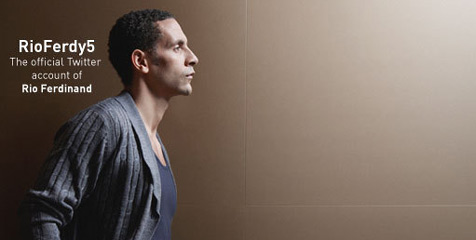 Imbangi Indonesia, Filipina Perlu Pacquiao