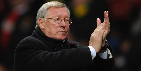 Preview: Misi Ganda Setan Merah