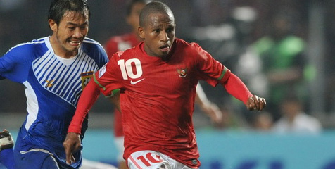 Pesan Untuk Okto Dari Inggris Pesan Untuk Okto Dari Inggris