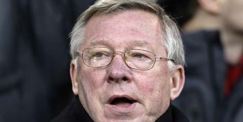 Preview: United Ingin Perlebar Jarak Preview: United Ingin Perlebar Jarak