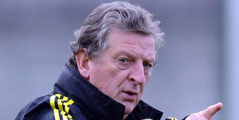 Preview: Pembuktian Hodgson