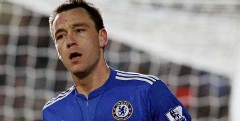 Preview: Chelsea Waspadai Everton Preview: Chelsea Waspadai Everton