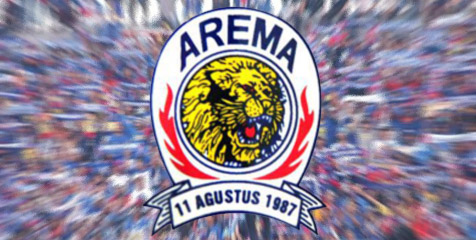 Liga Super: Super Sunarto Menangkan Singo Edan Liga Super: Super Sunarto Menangkan Singo Edan