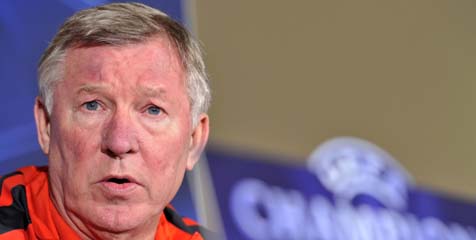 Preview: Gangguan Cedera Pemain Preview: Gangguan Cedera Pemain