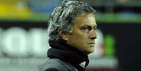 Preview: Laga Sulit Madrid Preview: Laga Sulit Madrid