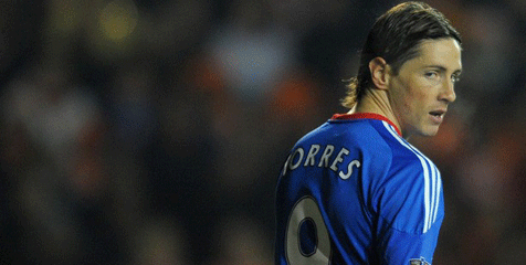 'Saya Membuat Keputusan Yang Benar'