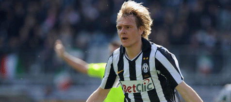 Review: Juventus Belum Habis Review: Juventus Belum Habis
