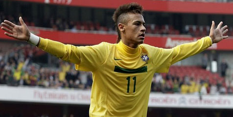 David Luiz Desak Chelsea Beli Neymar David Luiz Desak Chelsea Beli Neymar