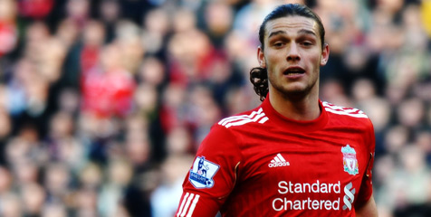 Dalglish Tertawakan Nasehat Capello Untuk Carroll