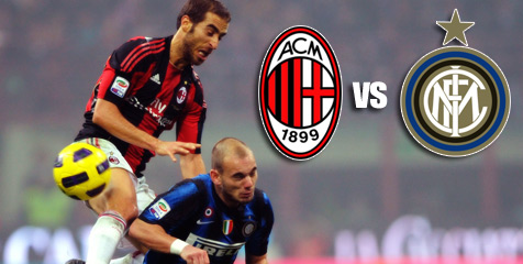 Preview: Season Finale Serie A!