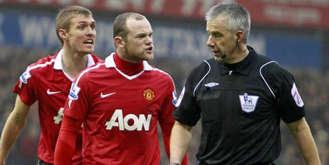 Preview: Berburu Angka Penuh di Upton Park