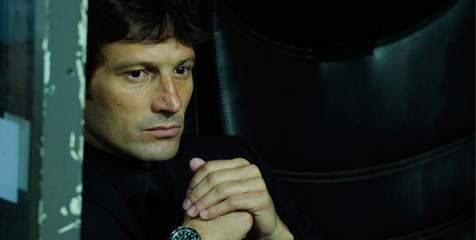 Leo Gagal, Inter Siapkan Pep 