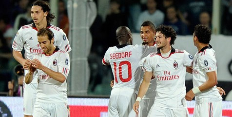 Review: Milan Jaga Capolista 