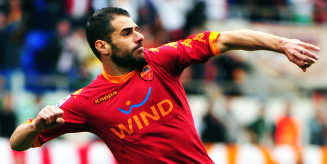 Review: Sebiji Gol Roma Tumbangkan Chievo Review: Sebiji Gol Roma Tumbangkan Chievo