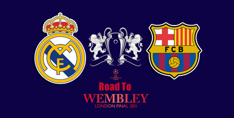 Schuster: Pemenang Clasico Bakal Juara Champions