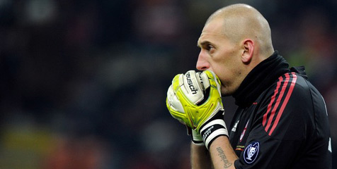 Preview: AC Milan vs Bologna Preview: AC Milan vs Bologna