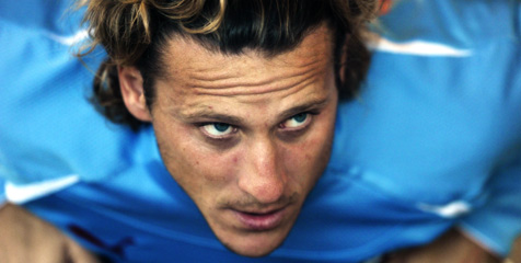 Preview Copa America: Uruguay vs Chile Preview Copa America: Uruguay vs Chile