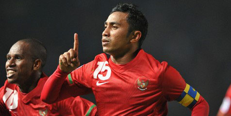 Preview: Turkmenistan vs Indonesia Preview: Turkmenistan vs Indonesia