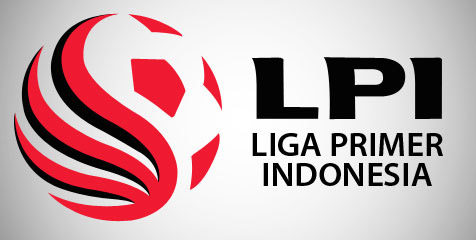 Klub LPI Tak Bisa Masuk Liga Tertinggi Indonesia
