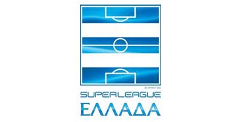 Terlibat Pengaturan Skor, Olympiacos Dicoret UEFA