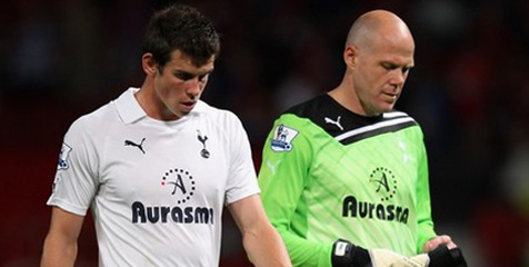 Preview: Beratnya Poin Pertama Spurs Preview: Beratnya Poin Pertama Spurs