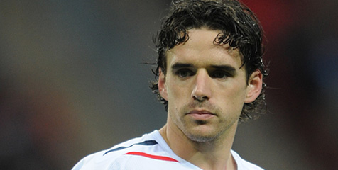 City Cuci Gudang, Hargreaves Datang