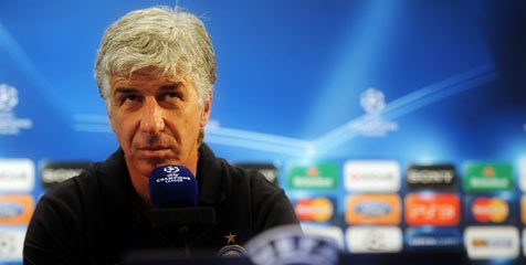 Preview: Inter vs Trabzonspor Preview: Inter vs Trabzonspor