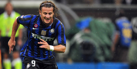 Preview: Novara vs Inter Preview: Novara vs Inter