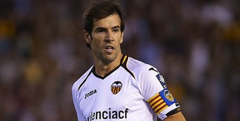 Valencia Hadapi Sevilla Tanpa Albelda Valencia Hadapi Sevilla Tanpa Albelda