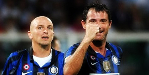 Stankovic: Ranieri Akan Bangkitkan Inter