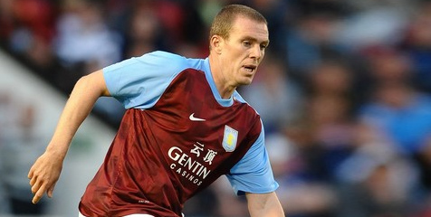 Gol Bunuh Diri Dunne Sumbang Poin Untuk QPR