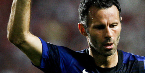 Preview: Manchester United vs FC Basel Preview: Manchester United vs FC Basel