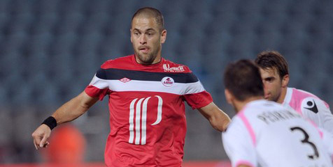 Cole Siap Dipanggil Capello ke Timnas Inggris Cole Siap Dipanggil Capello ke Timnas Inggris