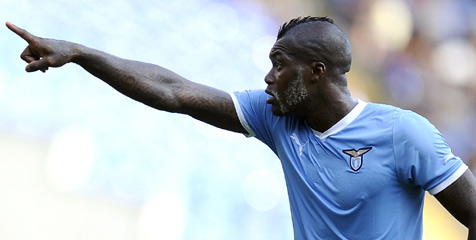 Preview: Sporting Lisbon vs Lazio Preview: Sporting Lisbon vs Lazio